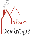 Maison Dominique