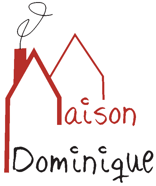 Maison Dominique